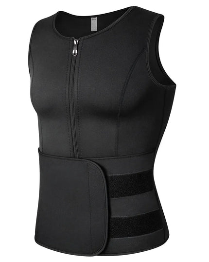 47509279801691|47509279834459|47509279867227|47509279899995|47509279932763|47509279965531