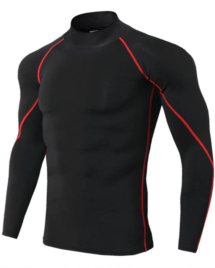 47444321304923|47444321337691|47444321370459|47444321403227|47444321435995