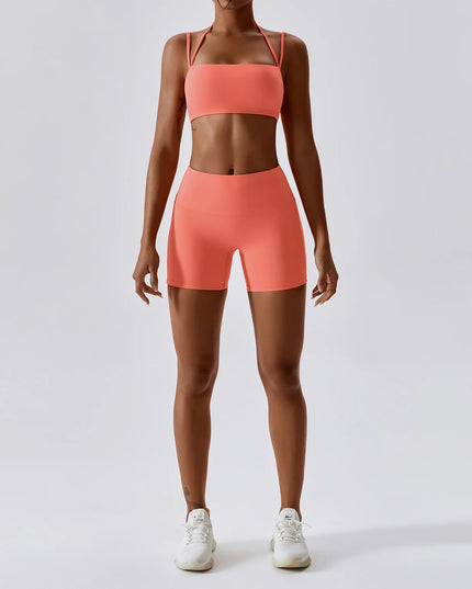 47467650023771|47467650056539|47467650089307|47467650122075