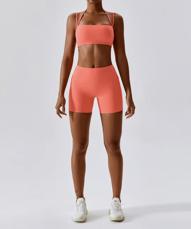 47467650023771|47467650056539|47467650089307|47467650122075