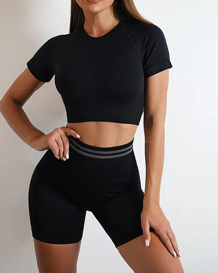 47463368360283|47463368393051|47463368425819