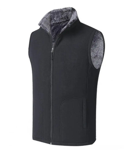 47432007811419|47432007844187|47432007876955|47432007909723|47432007942491|47432007975259