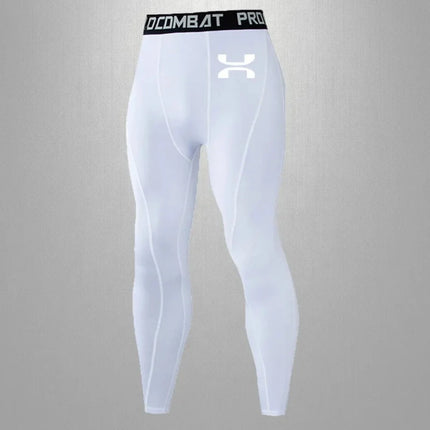 47445103509851|47445103575387|47445103608155|47445103640923|47445103673691|47445103706459