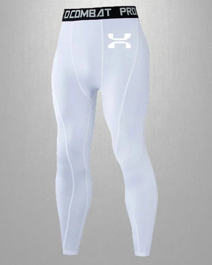 47445103509851|47445103575387|47445103608155|47445103640923|47445103673691|47445103706459