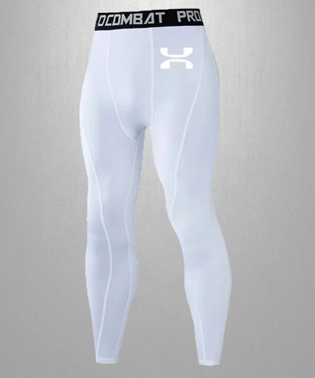 47445103509851|47445103575387|47445103608155|47445103640923|47445103673691|47445103706459