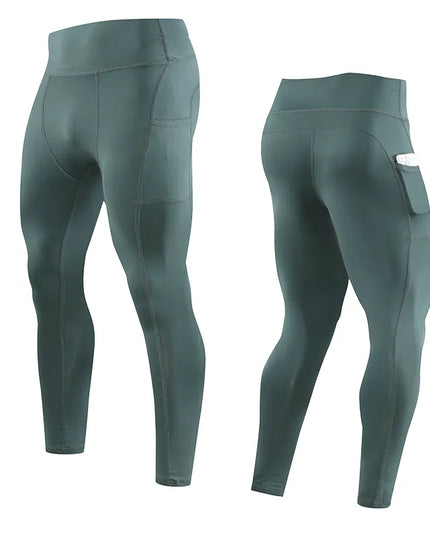 47445371289947|47445371322715|47445371355483|47445371388251|47445371421019|47445371453787