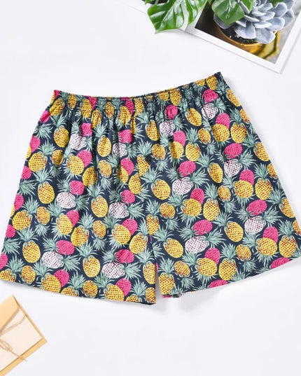 47310533787995|47310533820763