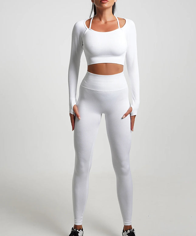 47513567953243|47513567986011|47513568018779