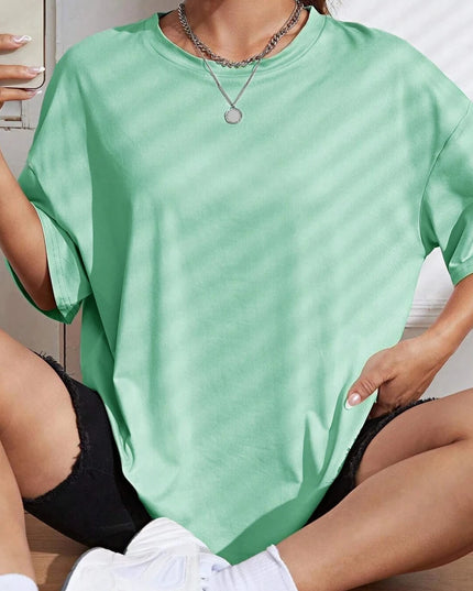 48911175450971|48911175483739|48911175549275|48911175582043|48911175647579|48911175680347