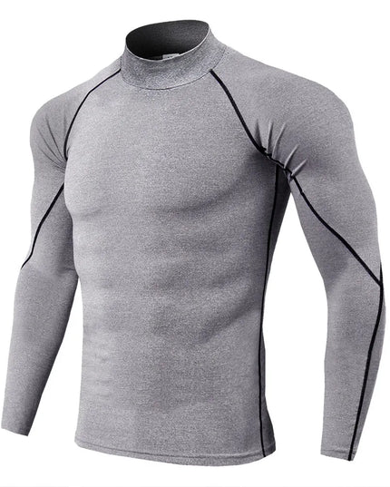 47444415611227|47444415643995|47444415676763|47444415709531|47444415742299