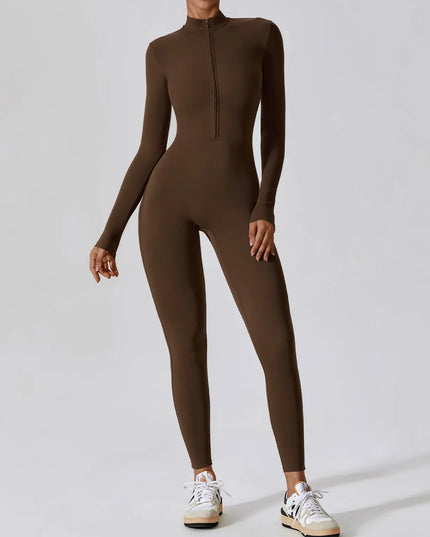 47467130519899|47467130552667|47467130585435|47467130618203