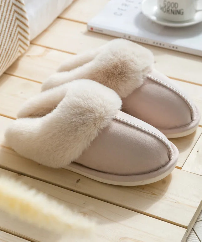 47325161259355|47325161292123|47325161324891|47325161357659|47325161390427