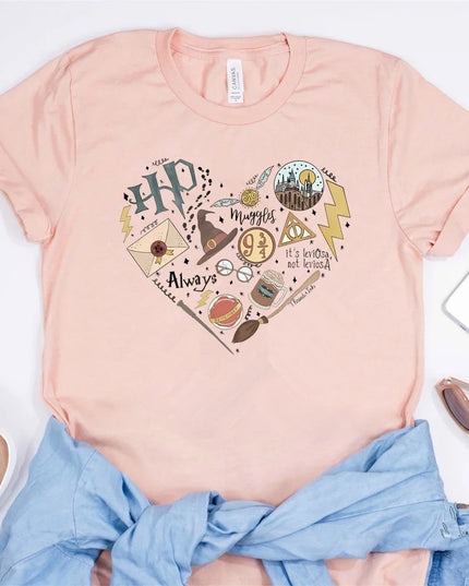 48885306327387|48885306360155|48885306392923|48885306425691|48885306458459|48885306491227