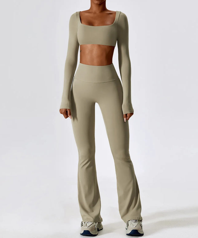 47463652393307|47463652426075|47463652458843|47463652491611