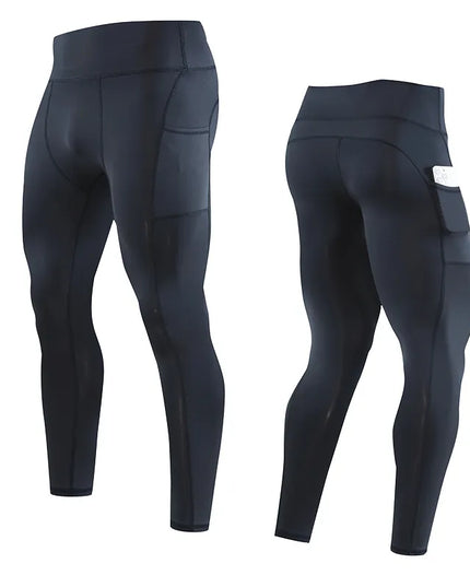 47445371093339|47445371126107|47445371158875|47445371191643|47445371224411|47445371257179