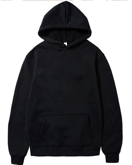 47261747151195|47261747183963|47261747216731|47261747249499|47261747282267|47261747315035|47261747347803