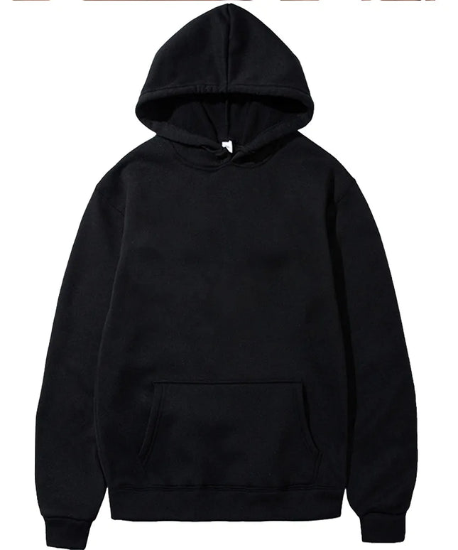 47261747151195|47261747183963|47261747216731|47261747249499|47261747282267|47261747315035|47261747347803