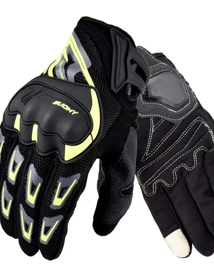 47383869620571|47383869653339|47383869686107|47383869718875