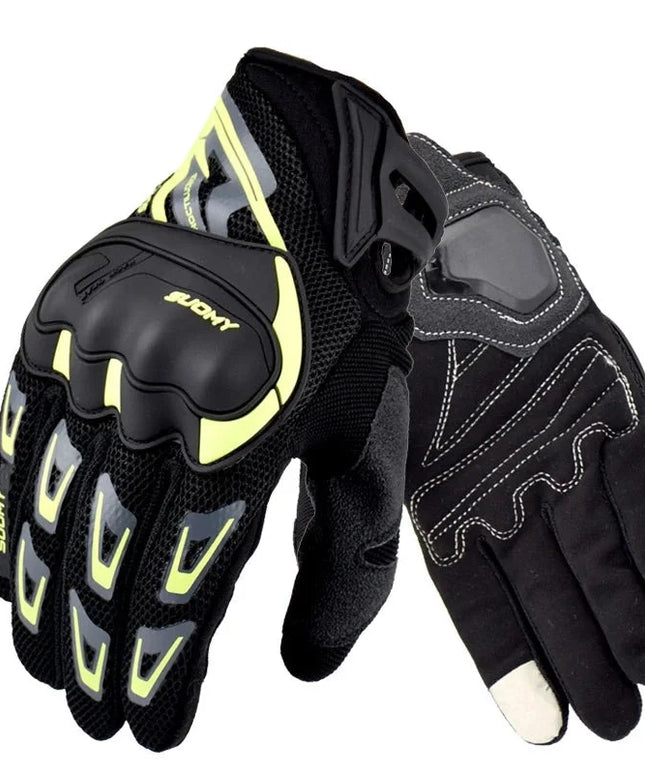 47383869620571|47383869653339|47383869686107|47383869718875