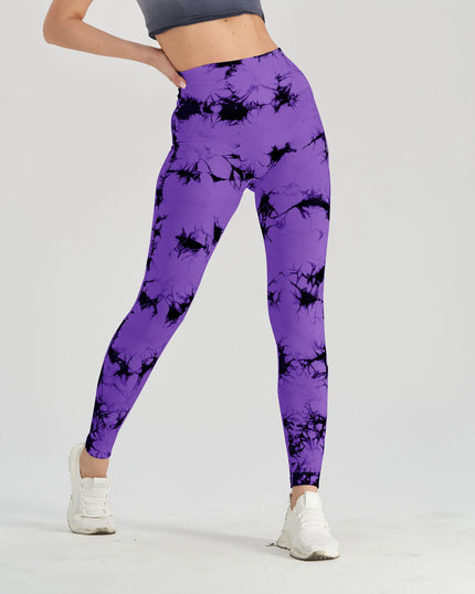 47446016328027|47446016360795|47446016393563|47446016426331