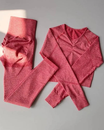 47440892232027|47440892264795|47440892297563