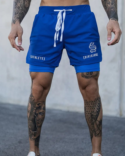 47463023608155|47463023640923|47463023673691|47463023706459|47463023739227