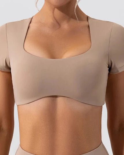 47476955283803|47476955447643|47476955480411