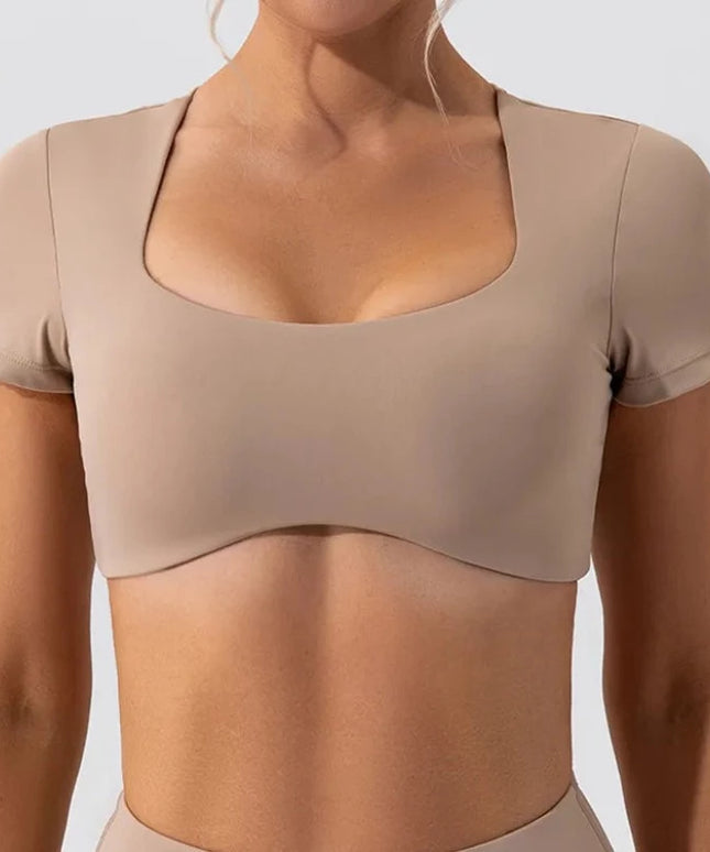 47476955283803|47476955447643|47476955480411