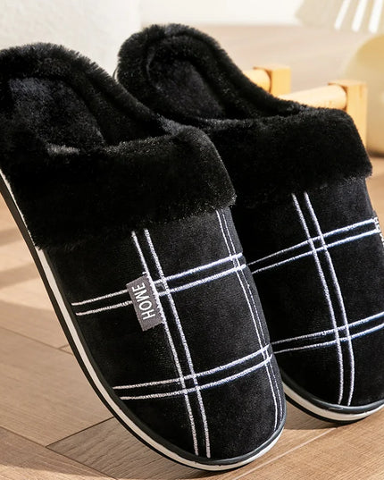 47343969796443|47343969829211|47343969861979|47343969894747|47343969927515