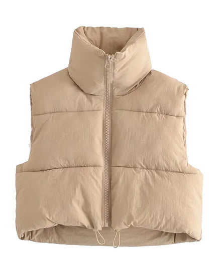 47416122212699|47416122245467|47416122278235|47416122311003