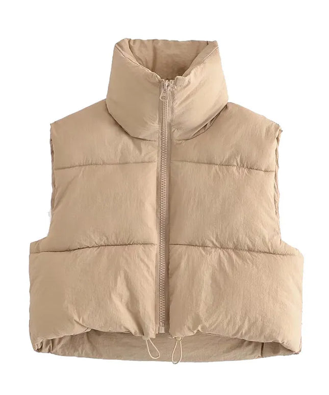 47416122212699|47416122245467|47416122278235|47416122311003