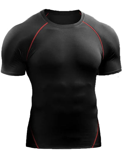 47444280410459|47444280443227|47444280475995|47444280508763|47444280541531