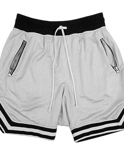 47450666762587|47450666795355|47450666828123|47450666860891|47450666893659|47450666926427|47450666959195