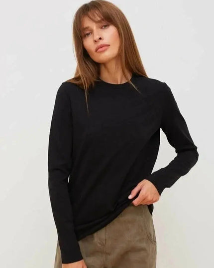 48898018083163|48898018115931|48898018214235|48898018279771|48898018312539|48898018345307|48898018378075