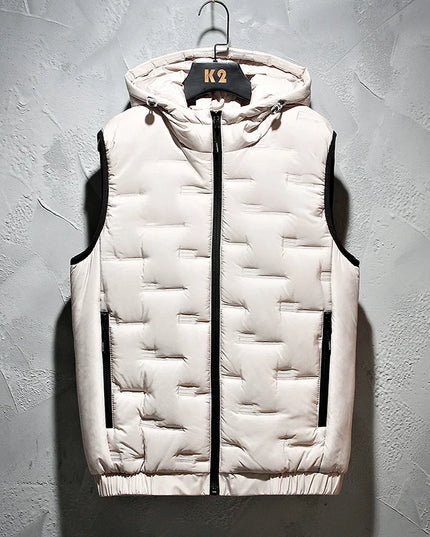 47431815725403|47431815758171|47431815790939|47431815823707|47431815856475|47431815889243|47431815922011|47431815954779|47431815987547|47431816020315