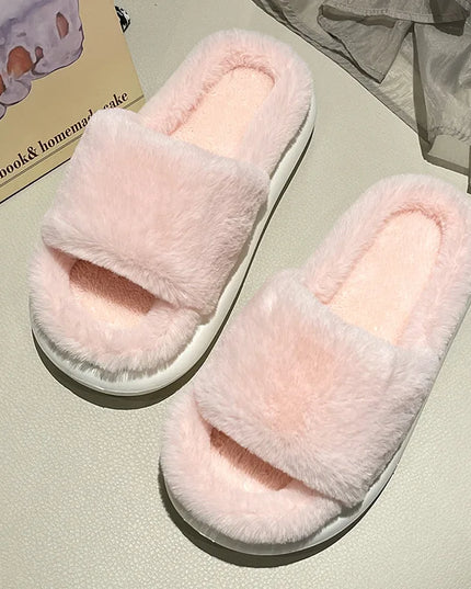 47343944171867|47343944204635|47343944237403