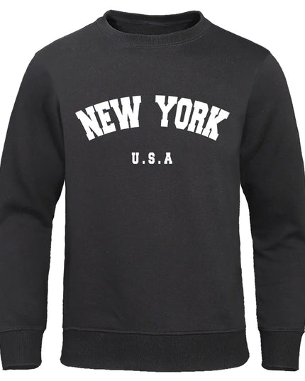 47265834631515|47265834664283|47265834697051|47265834729819|47265834762587