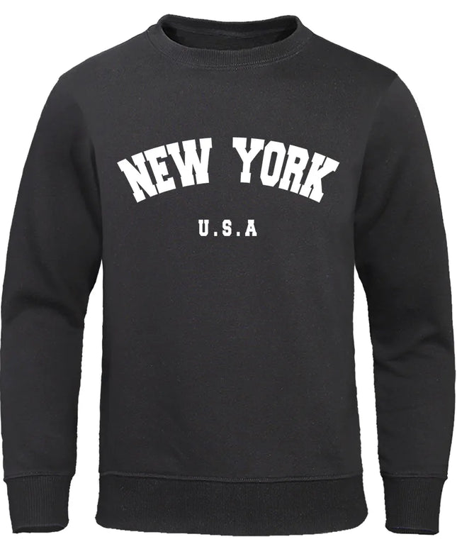 47265834631515|47265834664283|47265834697051|47265834729819|47265834762587