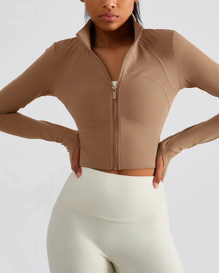 47499555570011|47499555602779|47499555635547|47499555668315