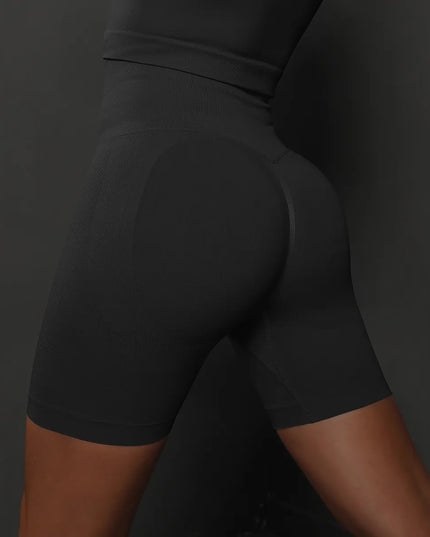 47448997462363|47448997495131|47448997527899