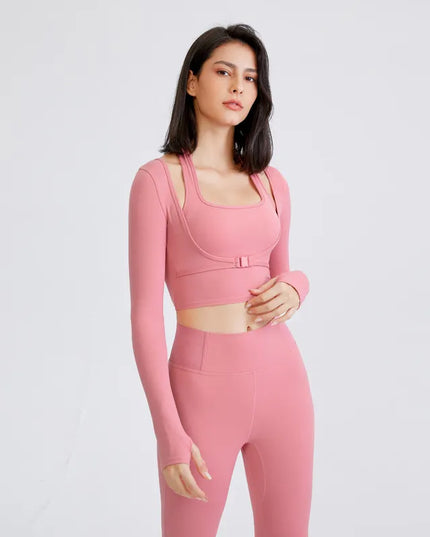 47498867179867|47498867212635|47498867245403|47498867278171