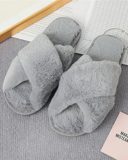 47341189235035|47341189267803|47341189333339|47341189366107