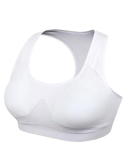 47436137660763|47436137791835|47436137922907|47436138053979