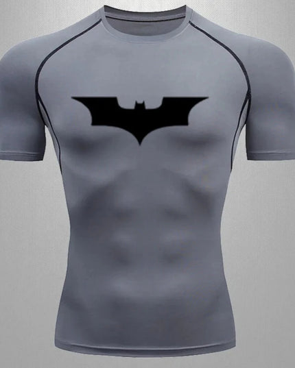 47472889332059|47472889364827|47472889397595|47472889430363|47472889463131|47472889495899