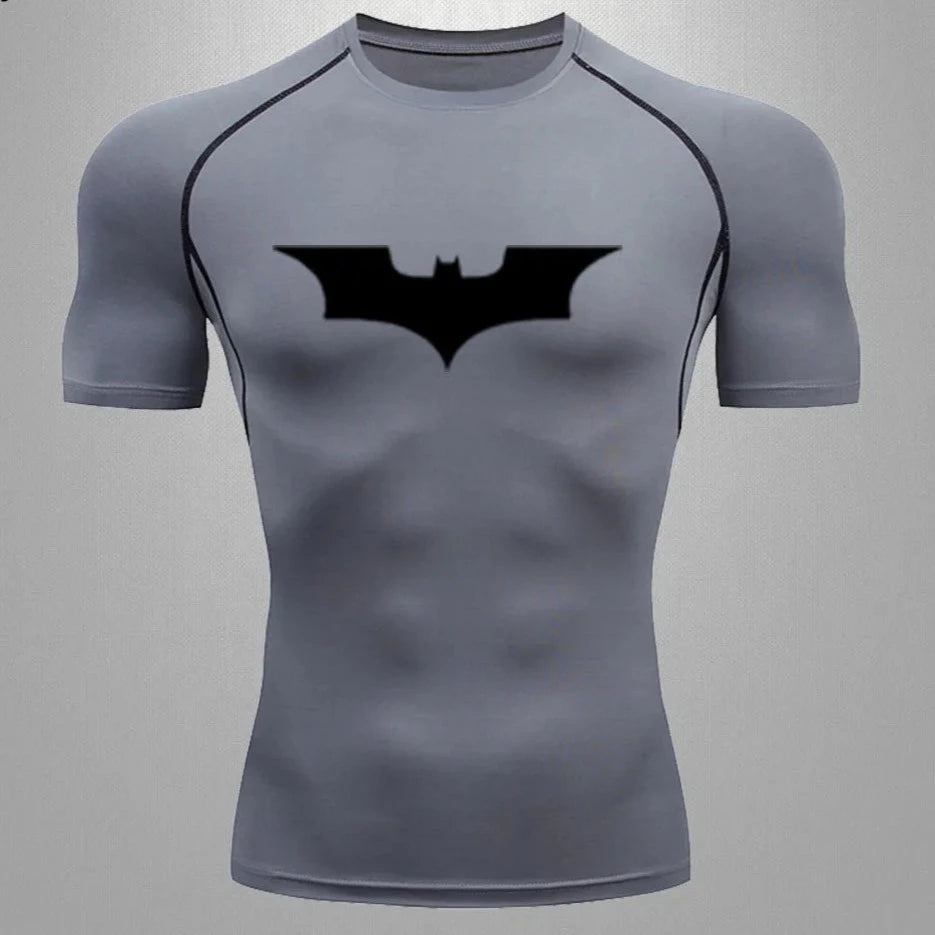 47472889332059|47472889364827|47472889397595|47472889430363|47472889463131|47472889495899