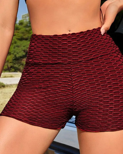 47448774345051|47448774410587|47448774476123|47448774541659