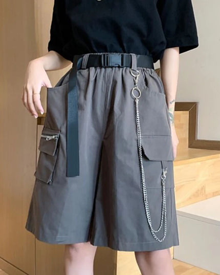 48119921836379|48119921869147|48119921901915|48119921934683|48119922032987