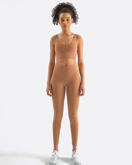 47440808739163|47440808771931|47440808804699|47440808837467