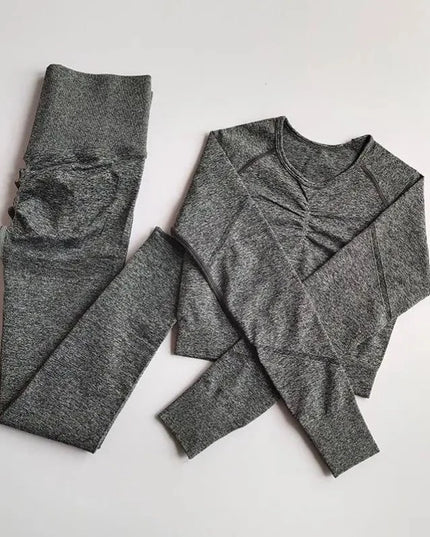 47440892035419|47440892068187|47440892100955