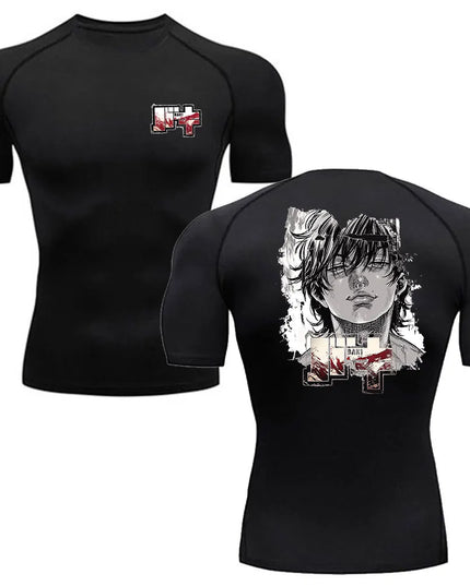 47475566543195|47475566575963|47475566608731|47475566641499|47475566674267|47475566707035